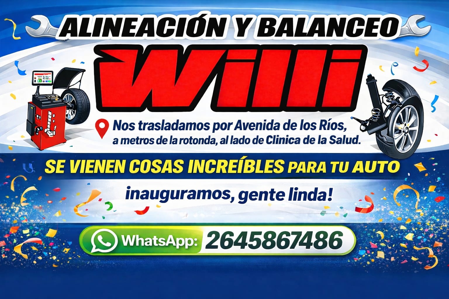 Sponsor